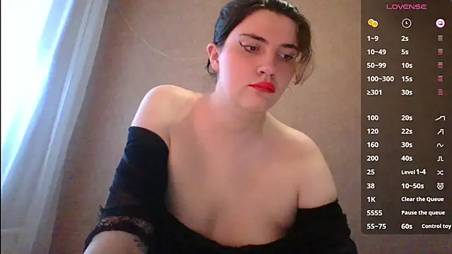 camgirl xxx online show from March 30, 2026, 1:56 pm