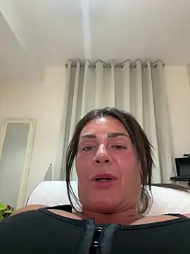 Snapshot of ultimate_PAWG chatting on April 30, 2026, 8:57 pm ultimate PAWG online show from April 30, 2026, 8:57 pm