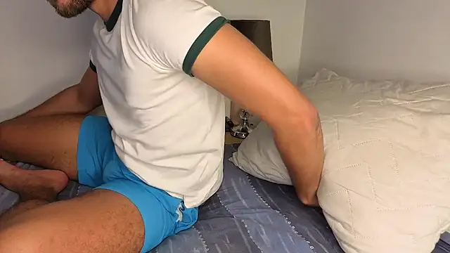 Snapshot of haku_kanjy chatting on November 4, 2025, 1:42 am haku kanjy online show from November 4, 2025, 1:42 am