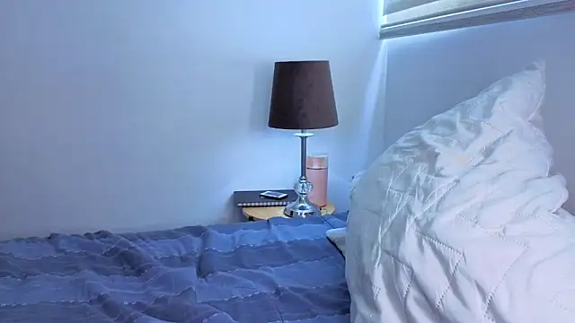 Snapshot of haku_kanjy chatting on November 30, 2025, 7:14 pm haku kanjy online show from November 30, 2025, 7:14 pm