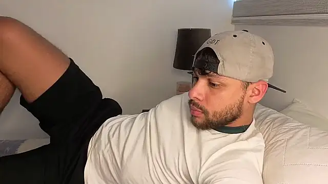 Snapshot of haku_kanjy chatting on November 20, 2025, 9:47 pm haku kanjy online show from November 20, 2025, 9:47 pm