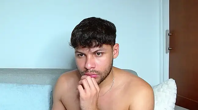 Snapshot of haku_kanjy chatting on March 20, 2025, 4:40 am haku kanjy online show from March 20, 2025, 4:40 am