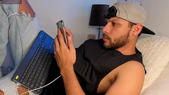 Snapshot of haku_kanjy chatting on October 19, 2025, 10:45 pm haku kanjy online show from October 19, 2025, 10:45 pm