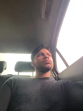 Snapshot of haku_kanjy chatting on November 11, 2025, 11:16 am haku kanjy online show from November 11, 2025, 11:16 am