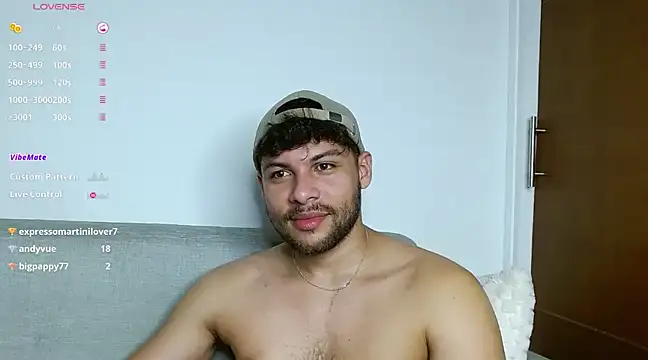 Snapshot of haku_kanjy chatting on March 21, 2025, 5:45 pm haku kanjy online show from March 21, 2025, 5:45 pm