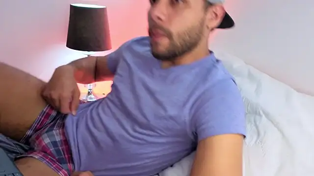 haku kanjy online show from December 4, 2025, 9:03 pm