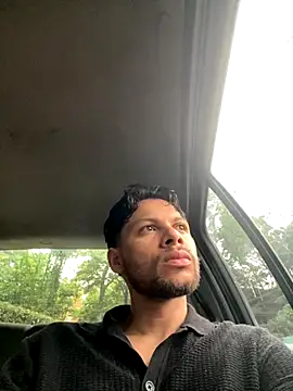 Snapshot of haku_kanjy chatting on November 5, 2025, 11:57 am haku kanjy online show from November 5, 2025, 11:57 am