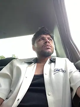 Snapshot of haku_kanjy chatting on November 7, 2025, 8:57 pm haku kanjy online show from November 7, 2025, 8:57 pm