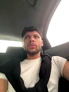 Snapshot of haku_kanjy chatting on November 4, 2025, 9:18 pm haku kanjy online show from November 4, 2025, 9:18 pm