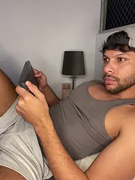 Snapshot of haku_kanjy chatting on October 21, 2025, 1:49 am haku kanjy online show from October 21, 2025, 1:49 am