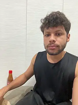 Snapshot of haku_kanjy chatting on October 19, 2025, 12:35 am haku kanjy online show from October 19, 2025, 12:35 am