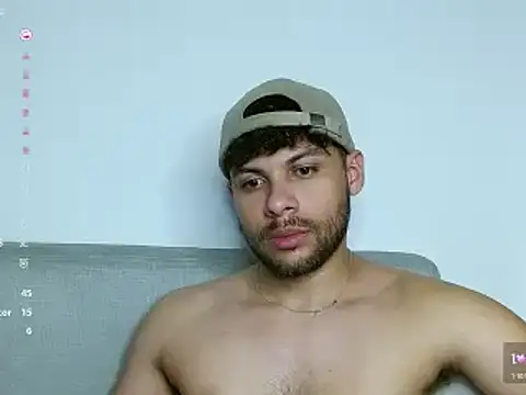 Snapshot of haku_kanjy chatting on March 21, 2025, 8:50 pm haku kanjy online show from March 21, 2025, 8:50 pm