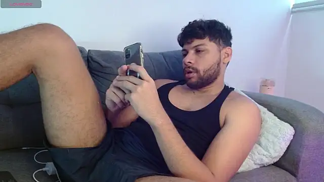 Snapshot of haku_kanjy chatting on September 20, 2025, 8:47 pm haku kanjy online show from September 20, 2025, 8:47 pm