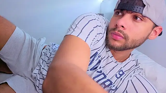 Snapshot of haku_kanjy chatting on November 29, 2025, 8:53 pm haku kanjy online show from November 29, 2025, 8:53 pm