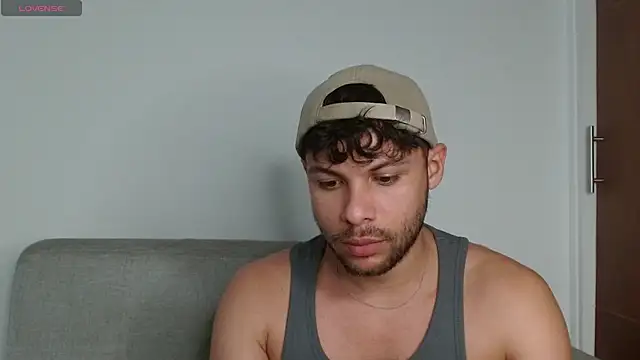 Snapshot of haku_kanjy chatting on March 16, 2025, 8:00 pm haku kanjy online show from March 16, 2025, 8:00 pm