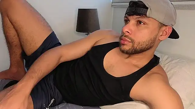 Snapshot of haku_kanjy chatting on November 9, 2025, 6:34 pm haku kanjy online show from November 9, 2025, 6:34 pm