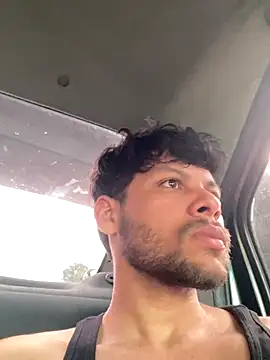 Snapshot of haku_kanjy chatting on October 28, 2025, 8:19 pm haku kanjy online show from October 28, 2025, 8:19 pm