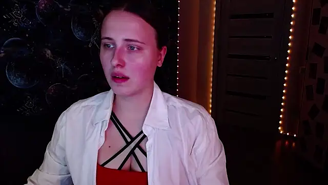 Snapshot of BarbiePieer chatting on November 5, 2025, 2:03 am BarbiePieer online show from November 5, 2025, 2:03 am