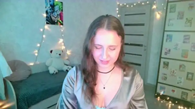 Snapshot of BarbiePieer chatting on November 14, 2025, 3:26 pm BarbiePieer online show from November 14, 2025, 3:26 pm