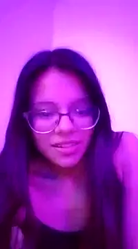 Kittyemmita online show from March 16, 2025, 10:09 pm