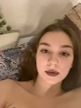 unexpected twist online show from March 20, 2025, 3:04 pm