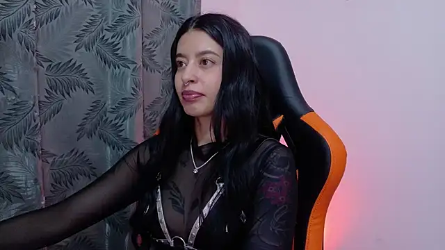 Misscarolsph online show from May 22, 2026, 7:23 pm