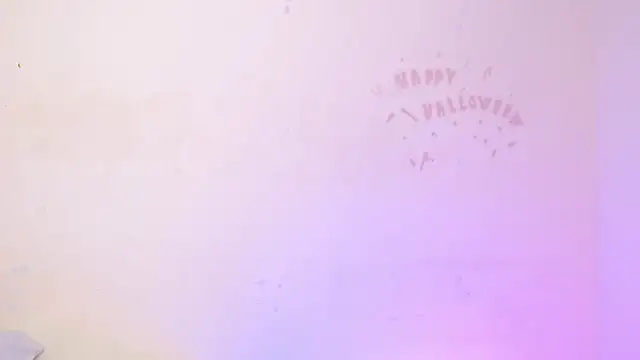 Snapshot of Thalia_anderson chatting on November 2, 2025, 1:43 am Thalia anderson online show from November 2, 2025, 1:43 am