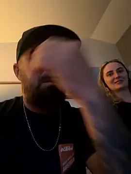 oneformoney online show from April 10, 2026, 1:34 am