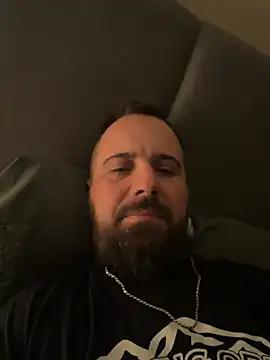 oneformoney online show from April 12, 2026, 12:19 pm