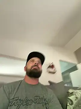 oneformoney online show from April 16, 2026, 10:56 pm