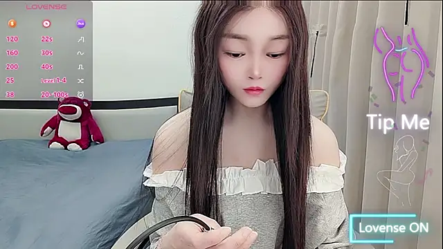 susu66888 online show from April 10, 2026, 1:34 am