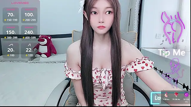 susu66888 online show from June 18, 2026, 2:43 am