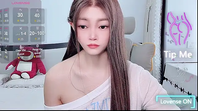 susu66888 online show from June 11, 2026, 2:53 am