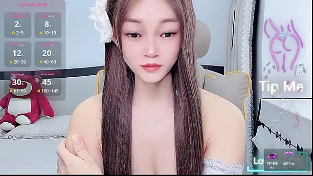susu66888 online show from June 8, 2026, 4:46 am