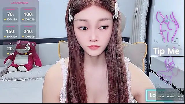 susu66888 online show from June 5, 2026, 5:45 am