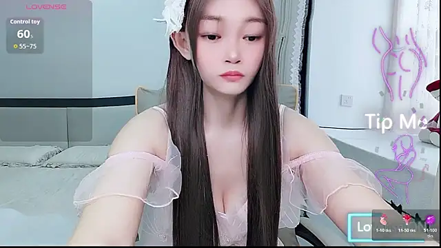 susu66888 online show from June 16, 2026, 1:27 am