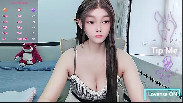 Snapshot of susu66888 chatting on May 18, 2026, 6:40 am susu66888 online show from May 18, 2026, 6:40 am