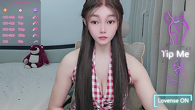 susu66888 online show from April 17, 2026, 2:25 am