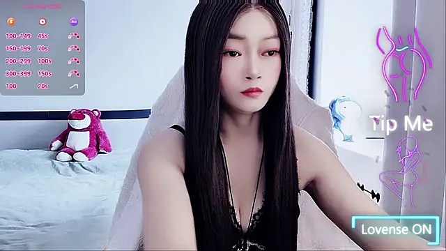 susu66888 online show from October 27, 2025, 2:12 am