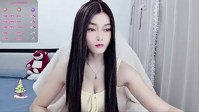 susu66888 online show from October 2, 2025, 5:33 am