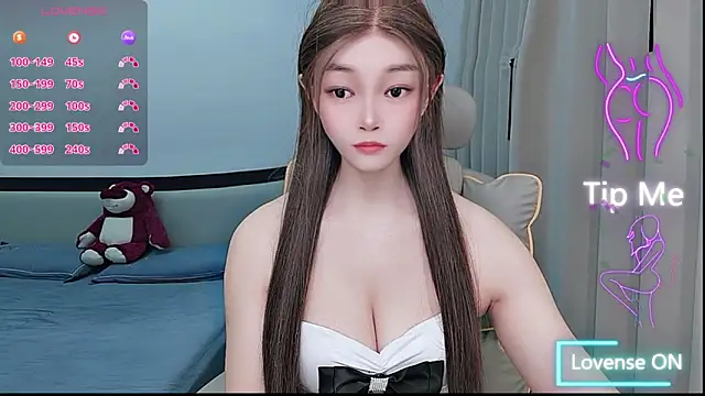 Snapshot of susu66888 chatting on May 10, 2026, 6:28 am susu66888 online show from May 10, 2026, 6:28 am