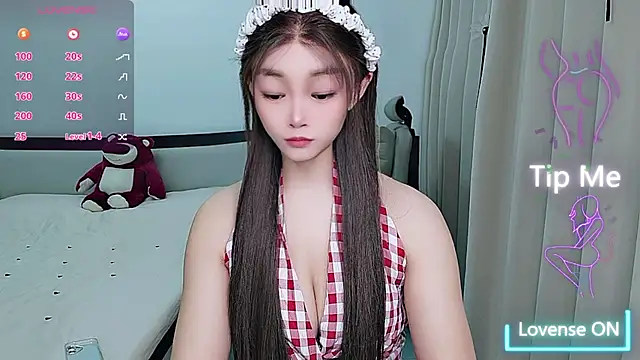 Snapshot of susu66888 chatting on May 3, 2026, 4:50 am susu66888 online show from May 3, 2026, 4:50 am