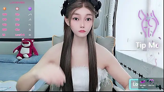 Snapshot of susu66888 chatting on May 14, 2026, 3:58 am susu66888 online show from May 14, 2026, 3:58 am
