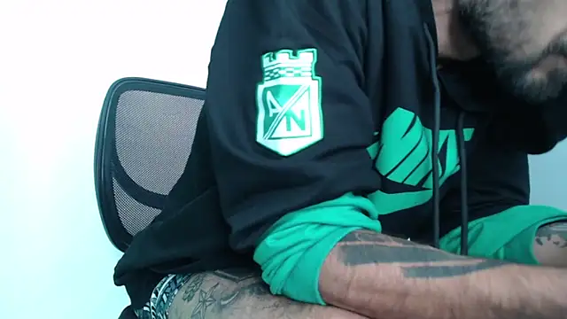 bigdick monster1 online show from December 2, 2025, 1:57 pm