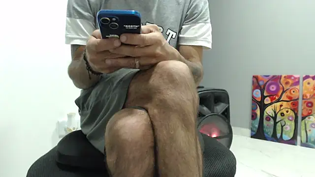 bigdick monster1 online show from September 25, 2025, 10:10 am