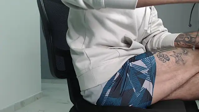 bigdick monster1 online show from September 27, 2025, 9:59 am