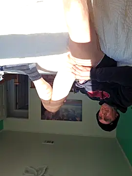 BigCokHawk online show from January 18, 2026, 5:38 pm