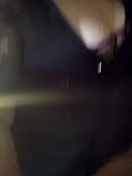 CumulusKitten online show from November 9, 2025, 9:35 am