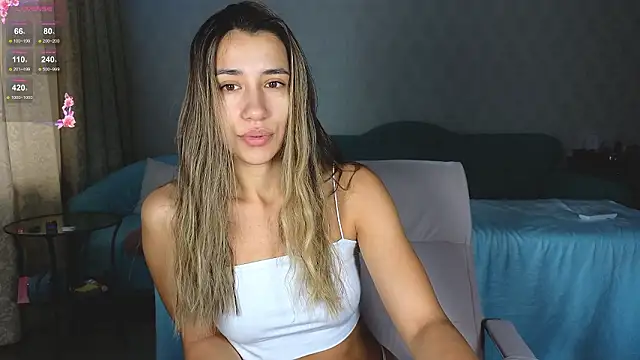 hot ass 18 online show from March 5, 2026, 2:52 am