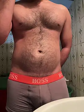 dilu98 online show from September 18, 2025, 12:52 pm